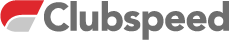 Clubspeed Logo